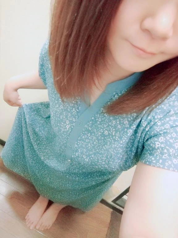 しゅっきん🫶