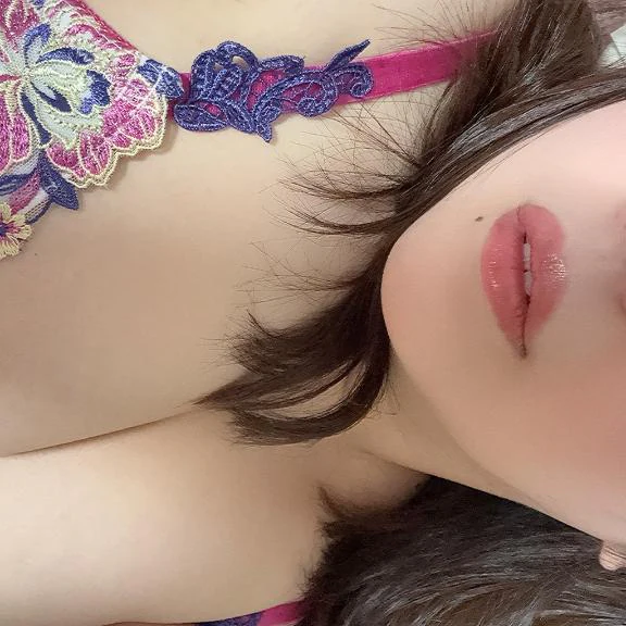 本日出勤🥰