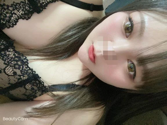 次回の出勤予定❣️