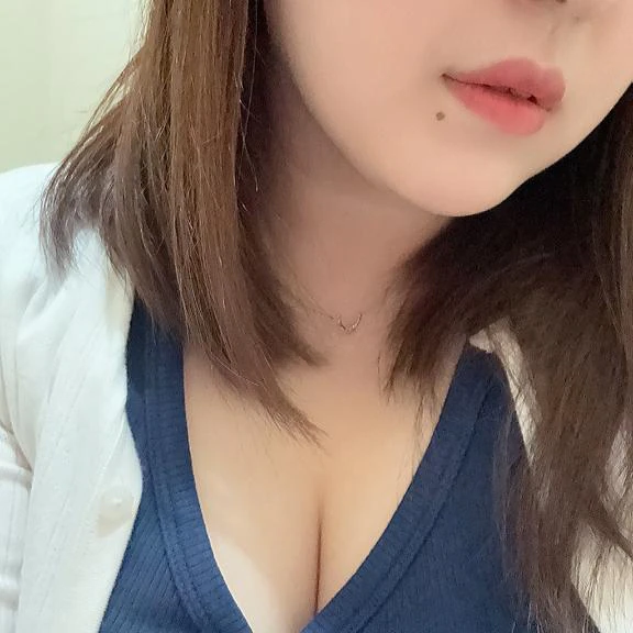 この..❤️❤️❤️