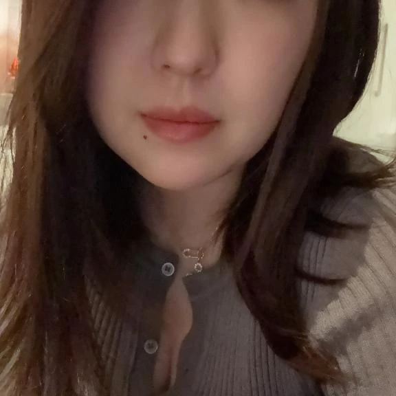 あと少しだけ🥺❤️
