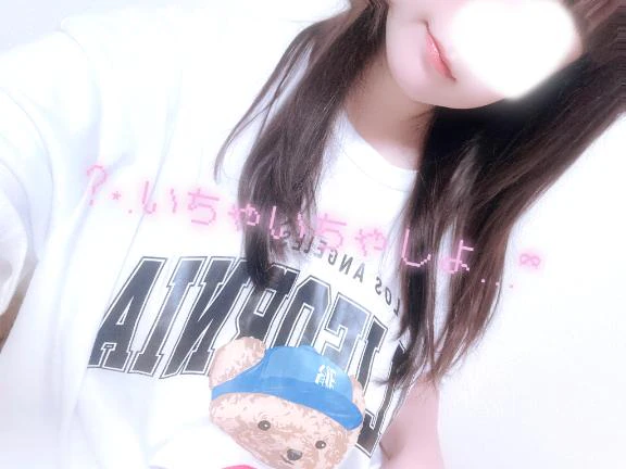 🚗♡