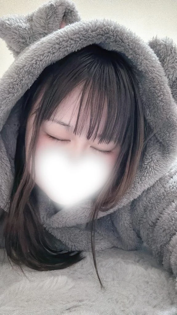 幸せな一日💗