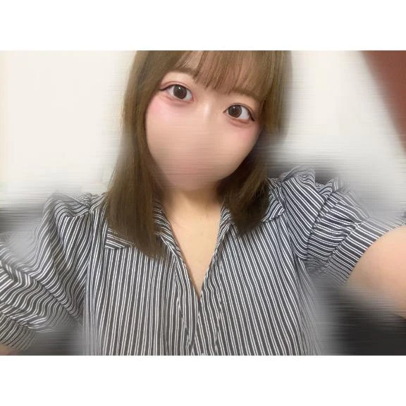 ♡ふたりだけの♡