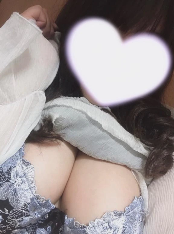 いそげっいそげっ