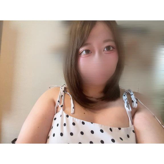 ♡お礼💌♡