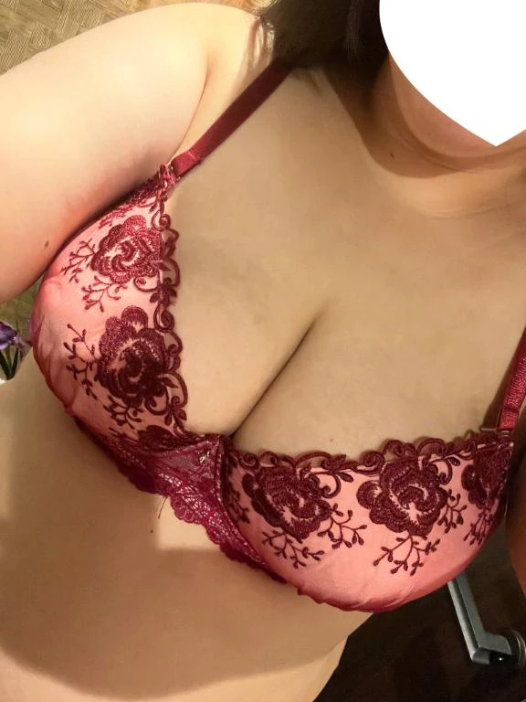 ♡