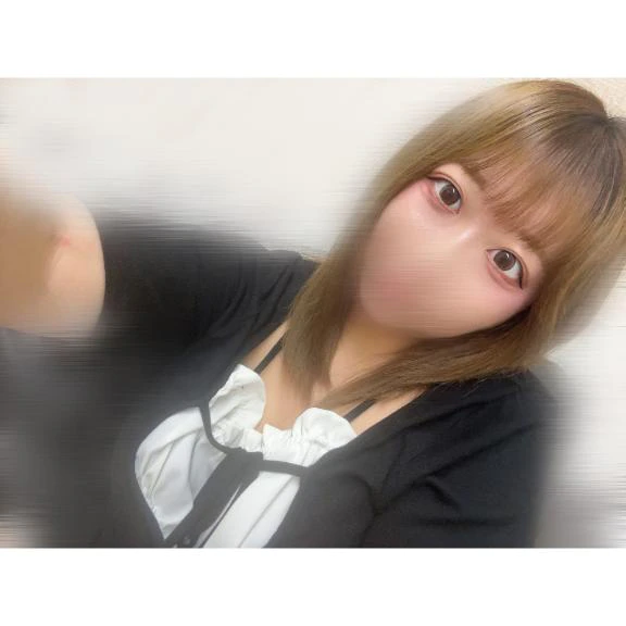 ♡楽しみにしてたけど♡