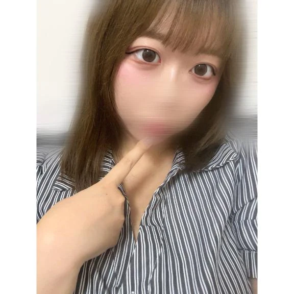 ♡まだまだうぶ、、？♡