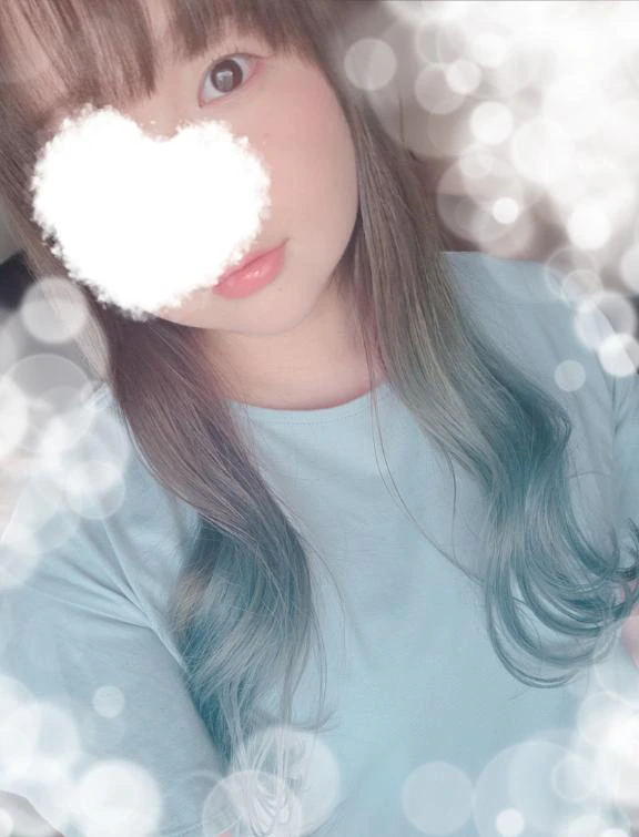 出勤🩷✨️