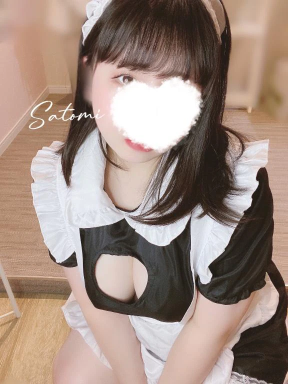 ​​​​​​​🌸 さとみのお風呂事情🫧