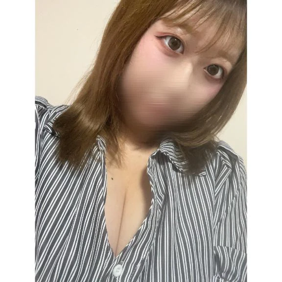 ♡完売御礼♡