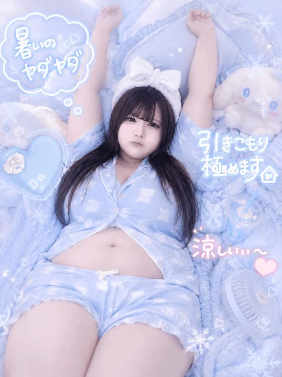 次回出勤は来週のっ🌟‎ ̖́-‬