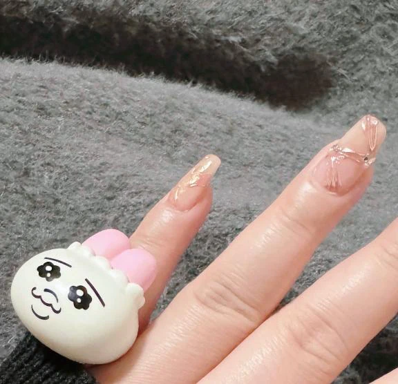 受付終了🎀✨