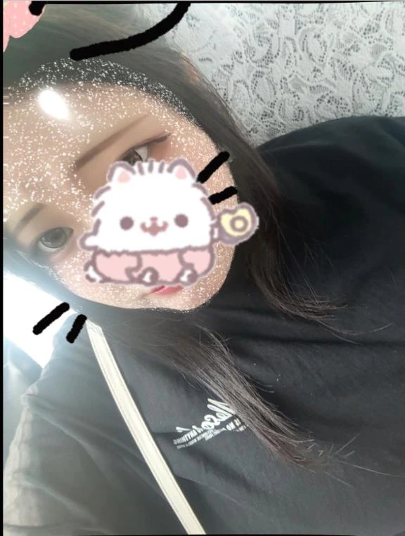 出勤しました♡