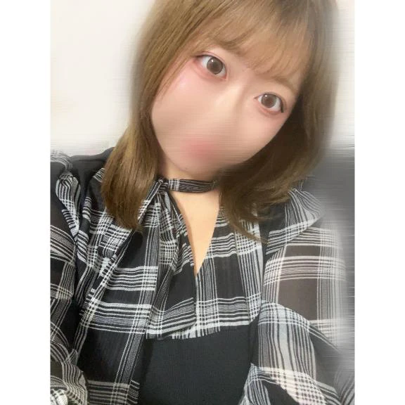 ♡お礼💌7/10♡