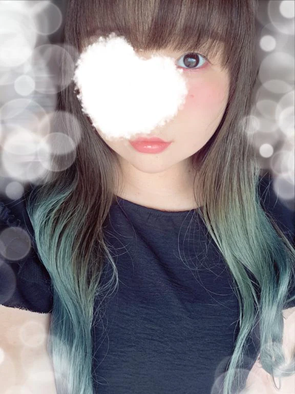 出勤です💕✨️