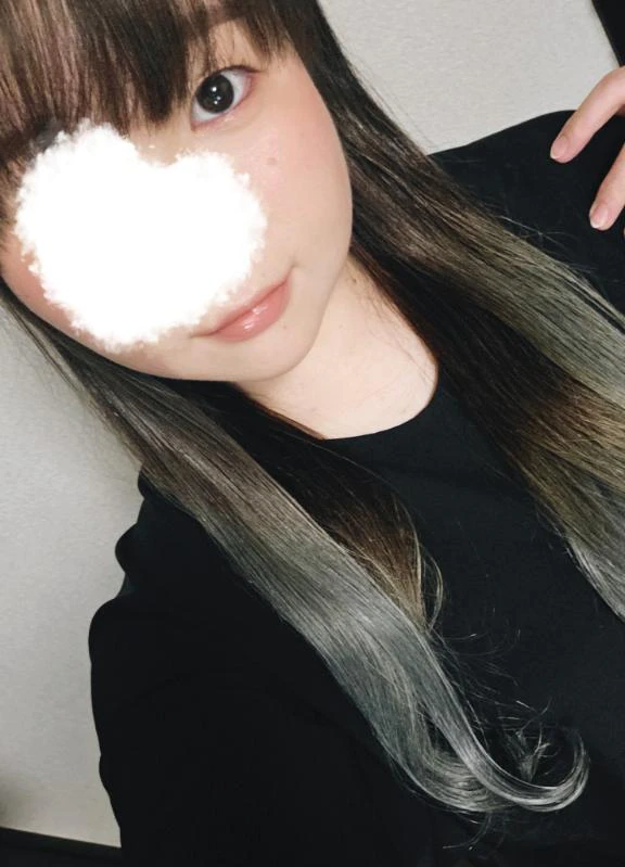 出勤💞✨️