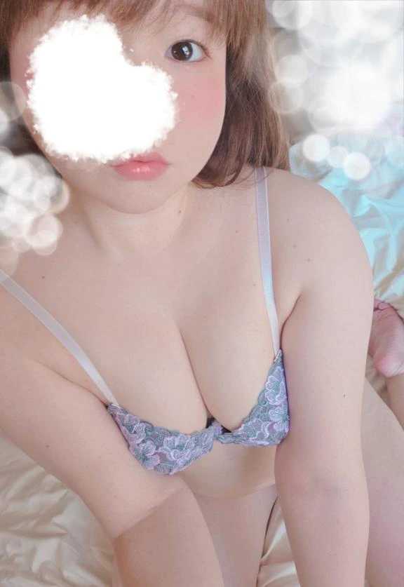 ラストの仲良しさん💖