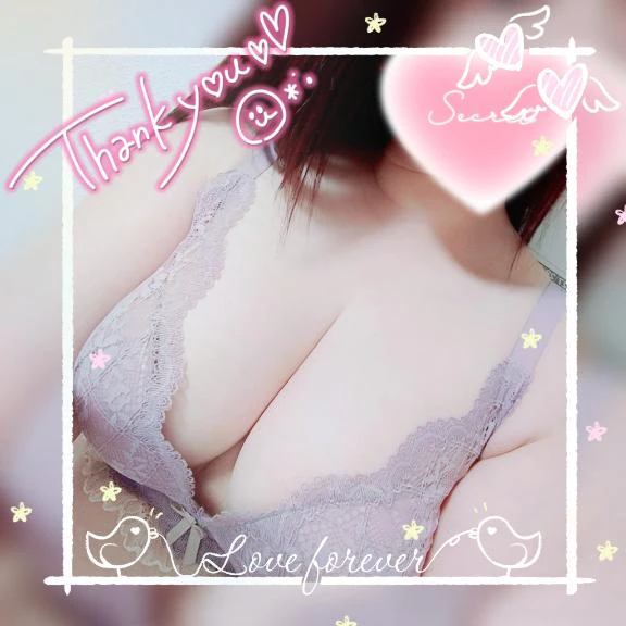 🎀‎お礼💌本指名のお兄様🤍