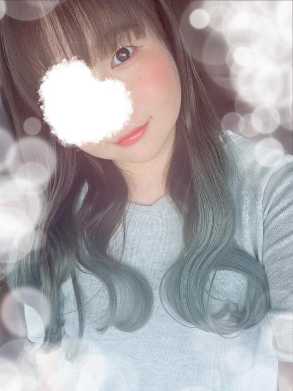 出勤します🩷✨️