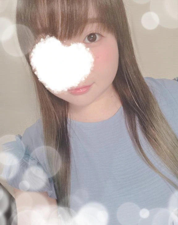 出勤💗✨️