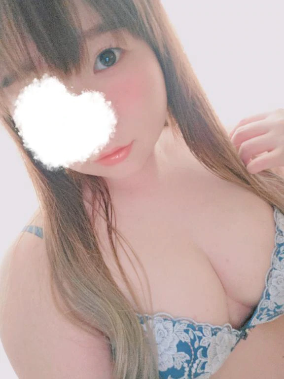 暑いなか💓✨️