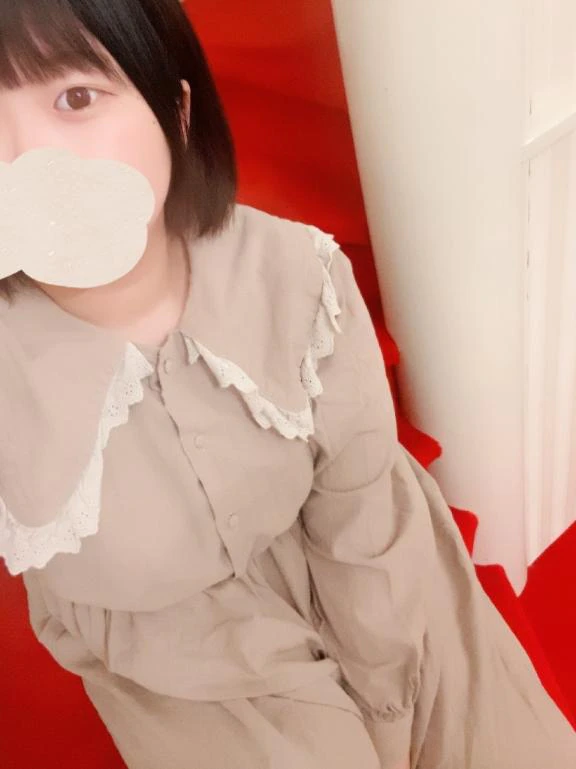 ありがとござました