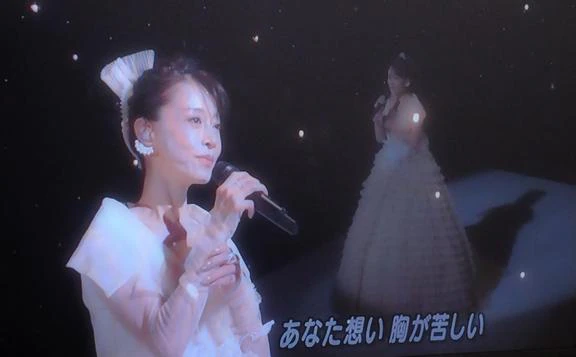 いやもぅ……