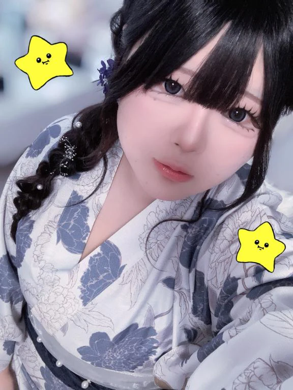 日記ネタ🗣️💭