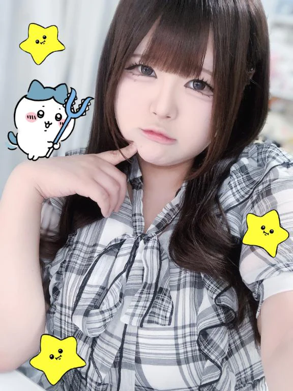 ふれあいタイム⏰かーいしっ💞