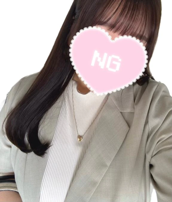 今年も🍧