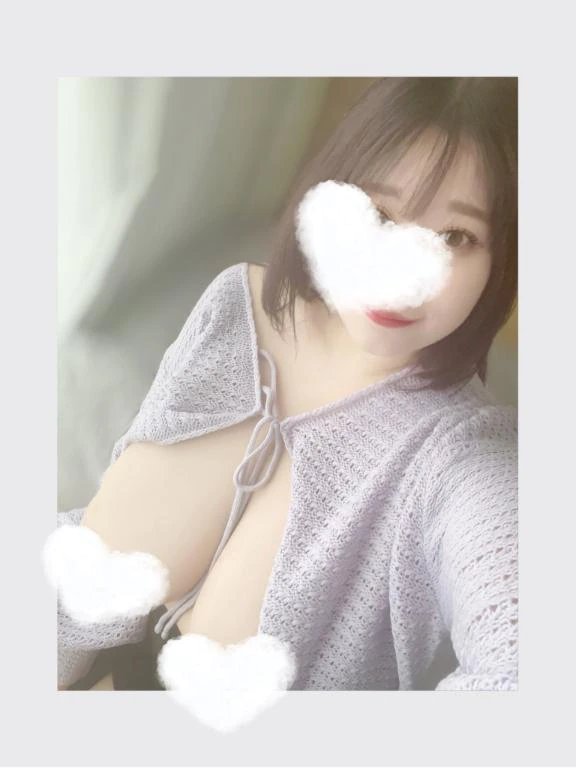 🤍おーぱよっ!ご予約ありがとう!🤍