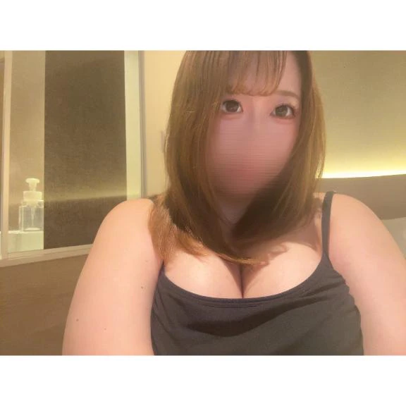 ♡ハマったら抜け出せない？！♡