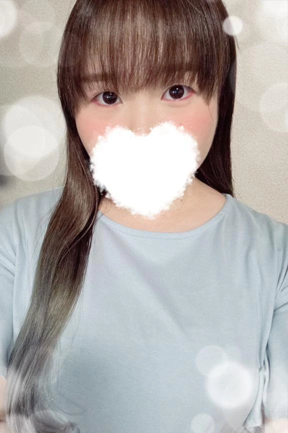 出勤💓✨️