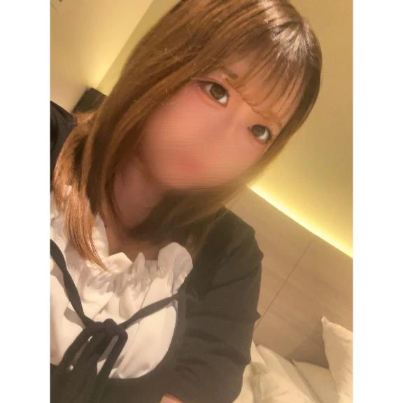♡ラスト、、？！♡