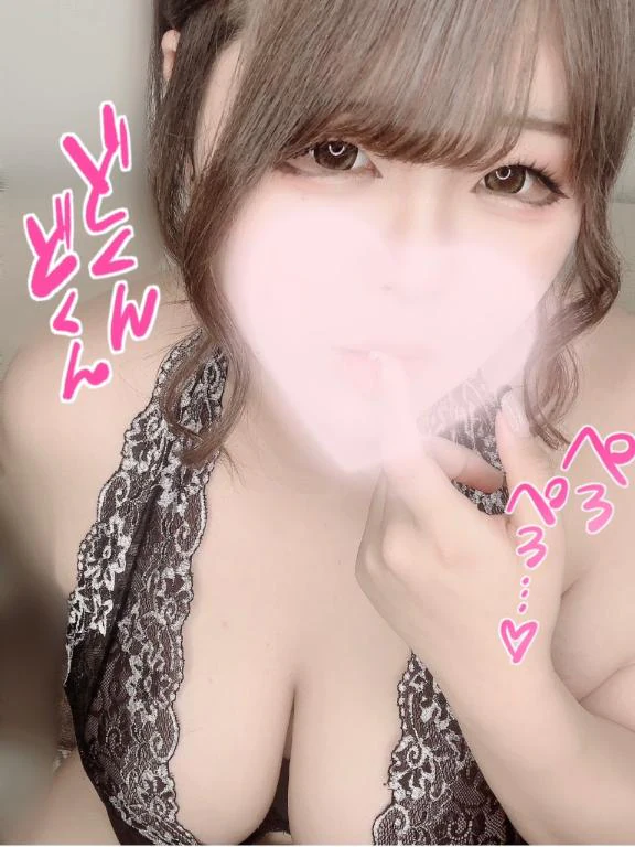 5年でこんなに変わるのかぁ💭
