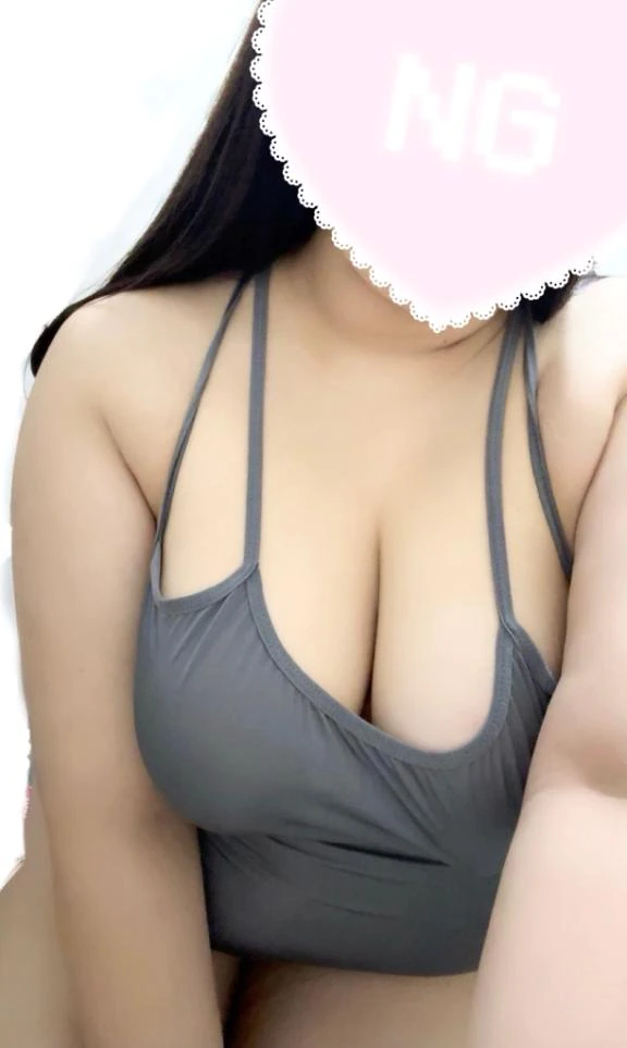 ありがとうう