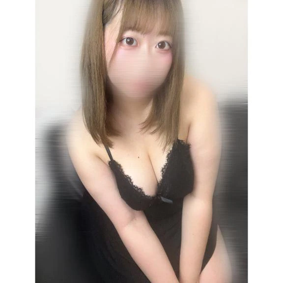 ♡実物の方が！？♡