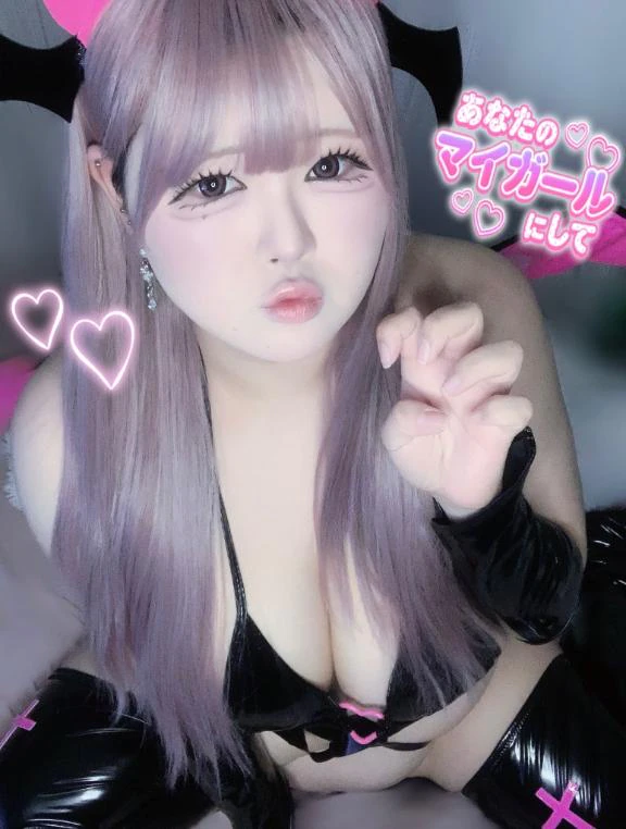 印象に残るんだよねっ😌💭💓