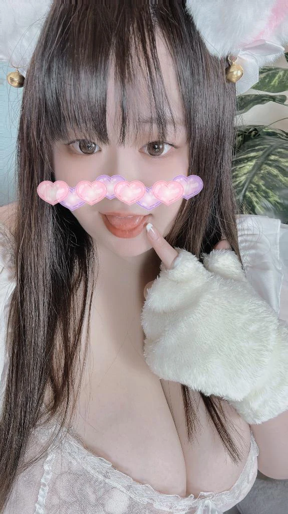 ㊗️２回目嬉しいッ👏🏻💗