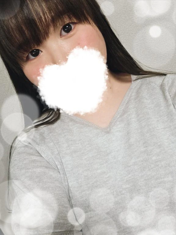 出勤💓✨️