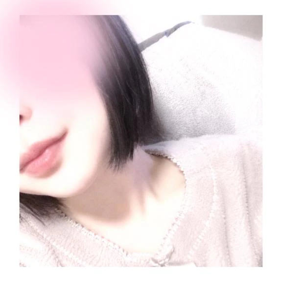 スッキリ✨