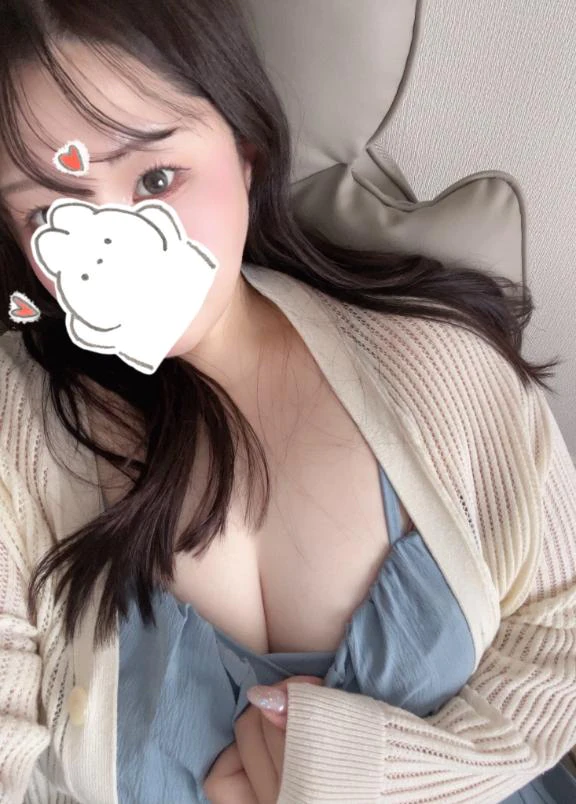 明日ありすいるよん💖