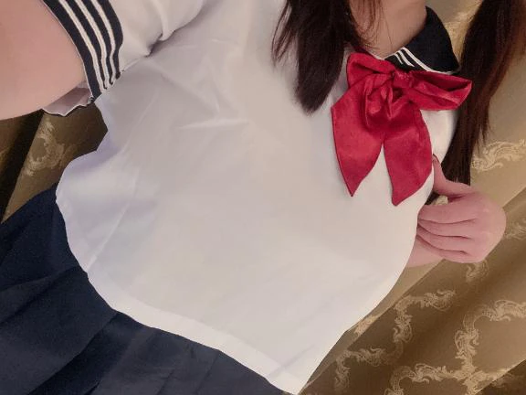 エスポ本指さま💕