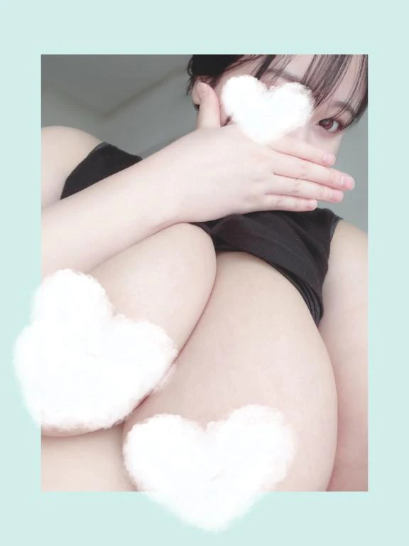 🤍おーぱよっ!ご予約ありがとうねっ(՞  ܸ.ˬ.ܸ՞)"🤍