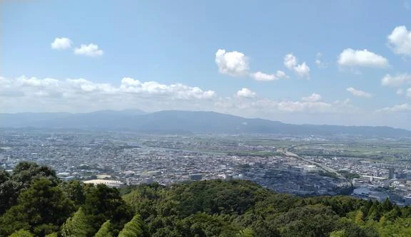 三連休