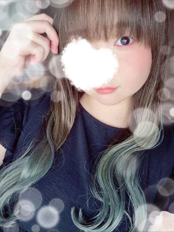 出勤🩷✨️
