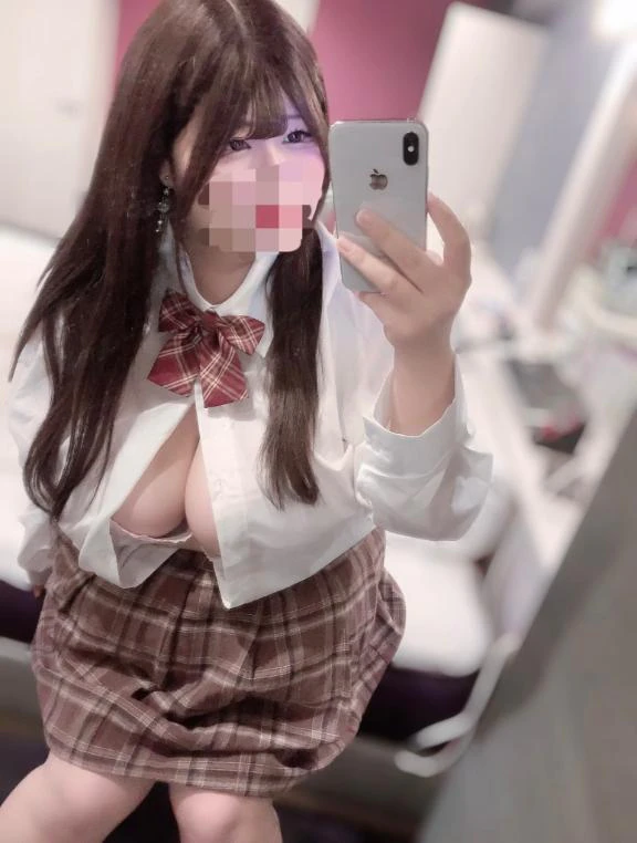 ちょっぴり恥ずかしいけど･･･💓