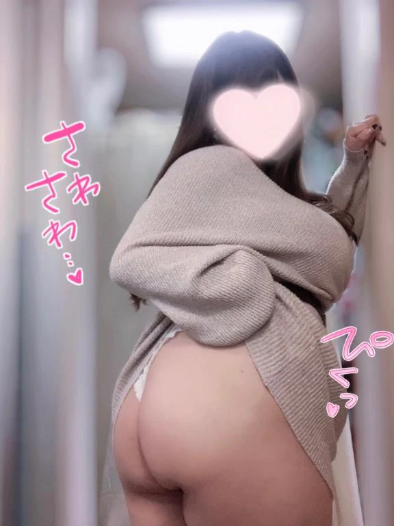 日記ネタ🗣️💭